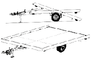 Snowmobile trailer plans 10x8.gif